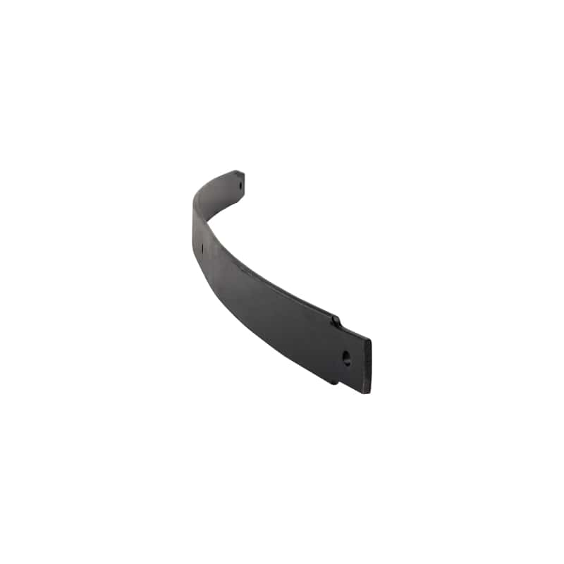ARB — ARB Xl Leaf El Sp 49/68/69R - view 6