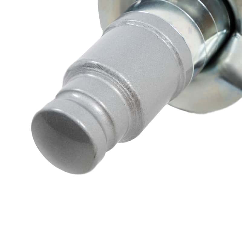 Belltech — Belltech LOWERING AND LIFTING SHOCK 02-06 TBLAZER/ENVOY -2inch TO +1inch
SP LOWERING STRUT - view 6