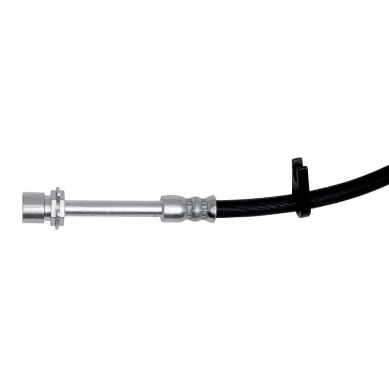 DFC — DFC 03-10 Chevrolet C4500 Kodiak Rear Left Brake Hose - view 2