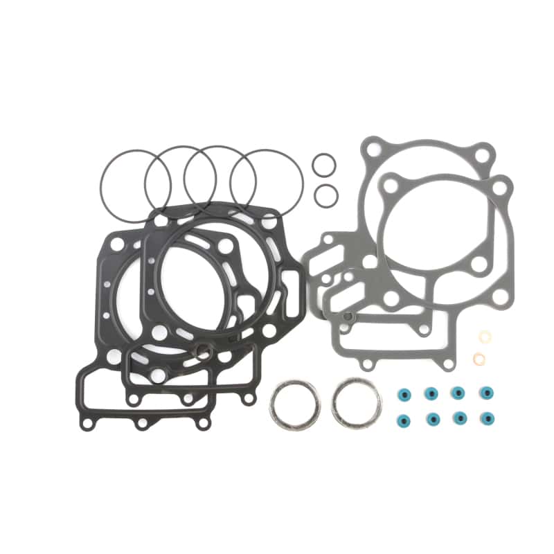 Cometic Gasket — Cometic 08-16 Kawasaki KRF750 TERYX 90MM Brute Force 750 EST Top End Gasket - view 1