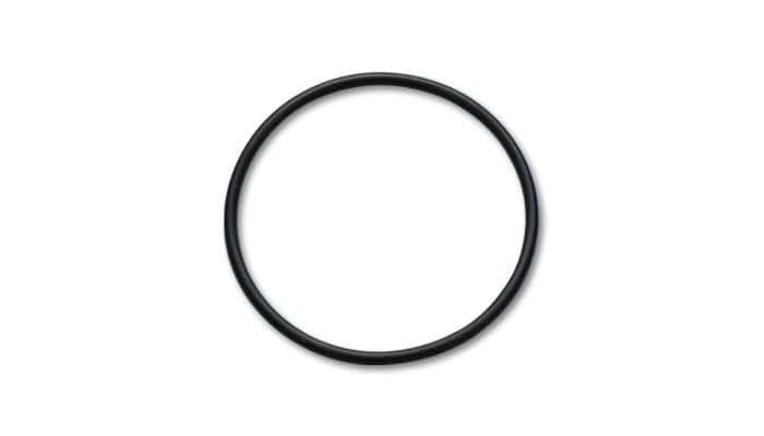 Vibrant — Vibrant Replacement O-Ring for 2.5in Weld Fittings (Part #12545)
2.5"ReplacementORing - view 4