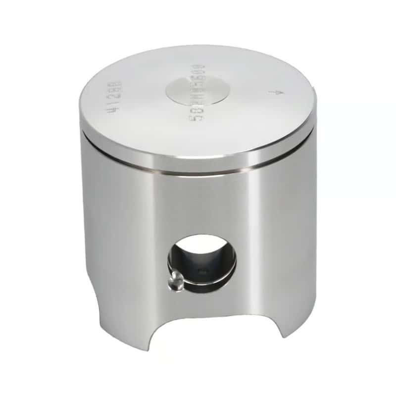 Wiseco — Wiseco Yamaha YZ125 89 ProLite 2205CS Piston Kit
Piston Kit - view 11