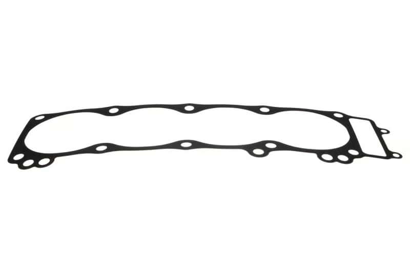 Wiseco — Wiseco 99-17 GSXR1300 .010 Steel Base Gasket
Gasket Kit - view 3