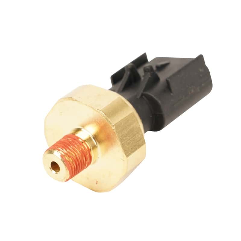 OMIX — Omix Oil Pressure Sending Unit- 16-21 WK2 17-21 JK/JL
EngOilPrssSw - view 3
