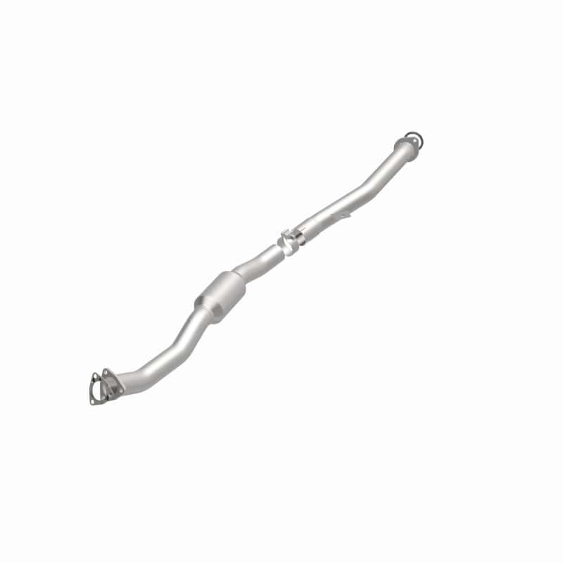 Magnaflow — MagnaFlow OEM Grade 10-12 Subaru Outback / Legacy Direct Fit Federal Catalytic Converter
OEM Grade
OEM - view 27