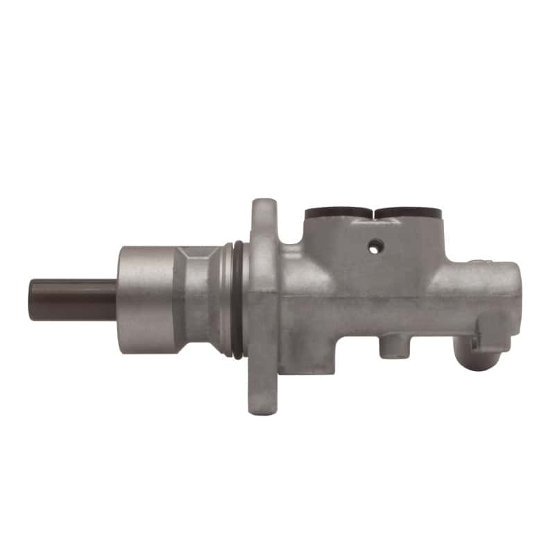 DFC — DFC 01-02 BMW M3 Brake Master Cylinder - view 2
