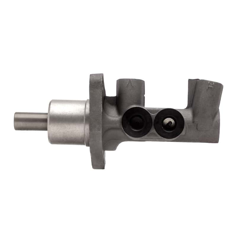 DFC — DFC 01-05 BMW 330xi Brake Master Cylinder
DFC Brake Master Cyl - view 6