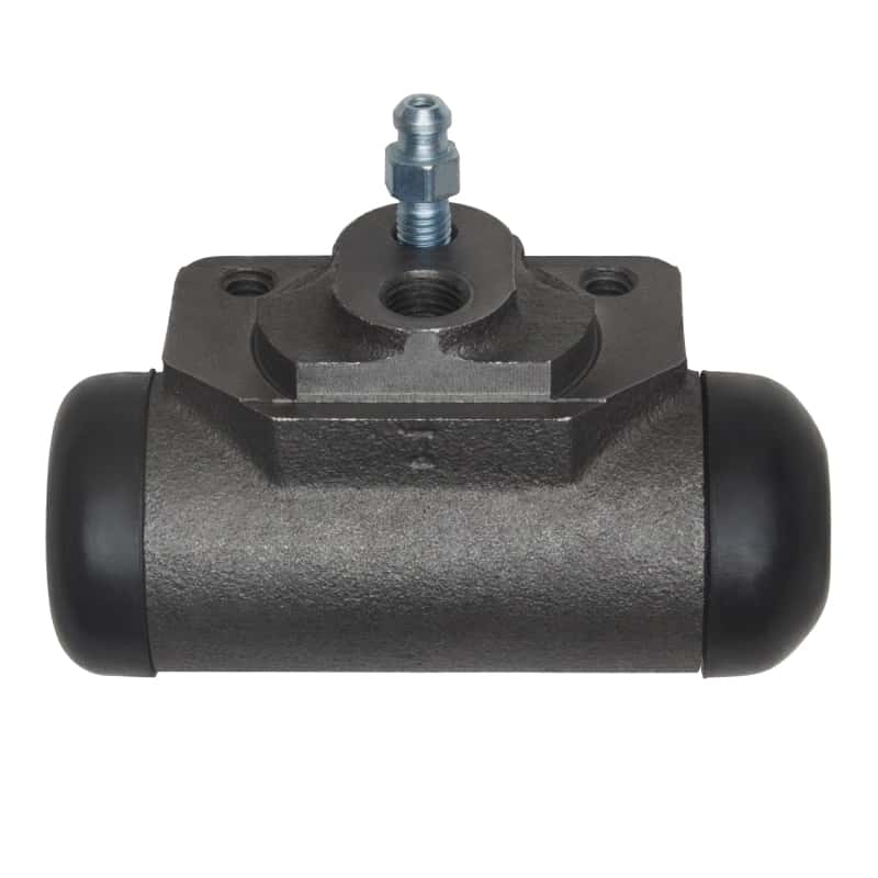 DFC — DFC 64-70 Dodge A100 Rear Brake Wheel Cylinder
DFC Brake Wheel Cyl - view 1
