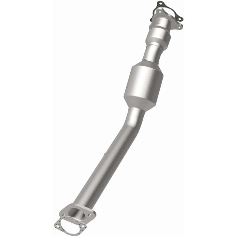 Magnaflow — Magnaflow Conv DF 2005-2007 Cobalt 2 L Underbody
OEM Grade
OEM - view 31
