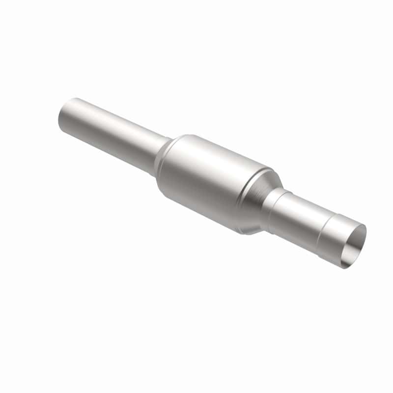 Magnaflow — MagnaFlow Conv Direct Fit 90-95 Chevrolet C2500 4.3L/5.7L/7.4L
California - view 22