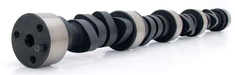 COMP Cams — COMP Cams Nitrided Camshaft CB XE274H-1
XE NIT 230/236HFTBBC - view 2