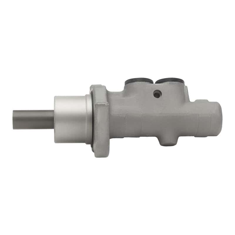 DFC — DFC 99-01 BMW 328i Brake Master Cylinder
DFC Brake Master Cyl - view 2