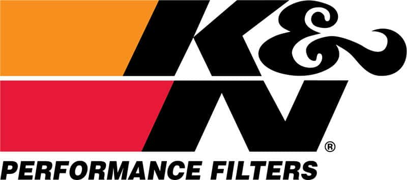 K&N Engineering — K&N Universal Air Filter (2-3/4in. Flange / 6in. Base / 5-1/4in. Top OD / 5-1/4in. Height)
Universal Clamp-On A
Clamp-on Air Filter - view 5