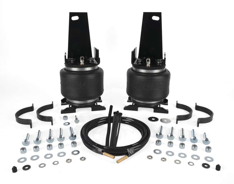 Air Lift — Air Lift LoadLifter 5000 Air Spring Kit
Susp Leveling Kit - view 1