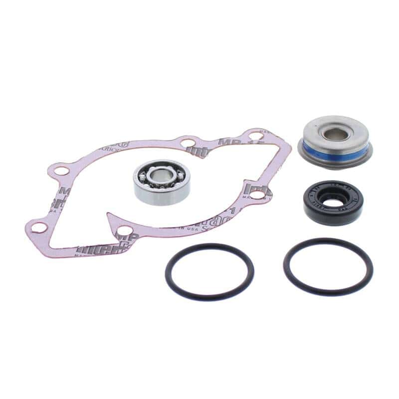 Vertex Pistons — Vertex Gaskets 06-07 Ski-Doo MX Z 440 Racing LC Water Pump Rebuild Kit - view 1
