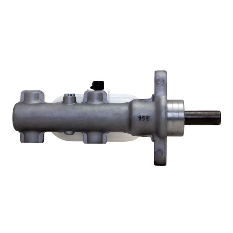 DFC — DFC 94-99 Dodge Neon Brake Master Cylinder
DFC Brake Master Cyl - view 8