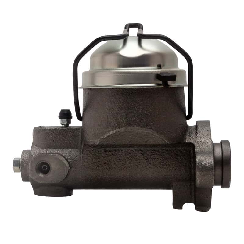 DFC — DFC 61-67 Buick GRAN Sport Brake Master Cylinder
DFC Brake Master Cyl - view 4