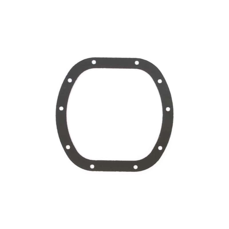 Cometic Gasket — Cometic Dana 25/27/30 .032in AFM Differential Cover Gasket
Differential Gasket - view 1