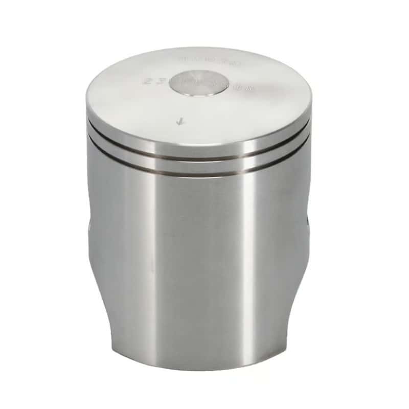 Wiseco — Wiseco Yamaha DT125 73-81/ IT 80-81 2205CD Piston Kit
Piston Kit - view 6