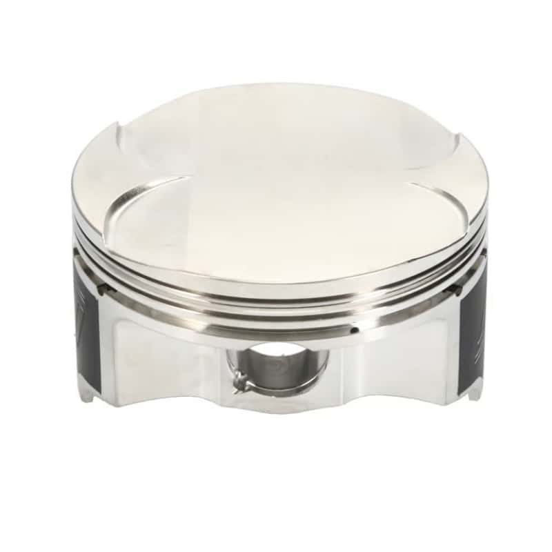 Wiseco — Wiseco 11-14 Polaris RZR XP 900 11:1 CR Piston
Piston Kit - view 11