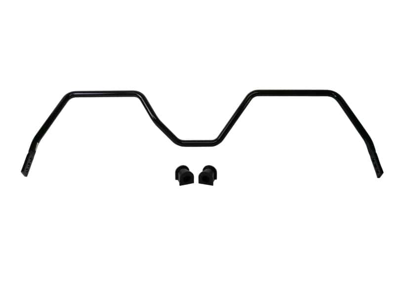 Whiteline — Whiteline 11-18 Lexus GX460 Rear 24mm Heavy Duty Adjustable Swaybar
Swaybar Assembly - view 3