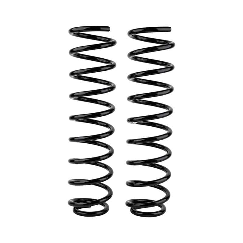 Old Man Emu — ARB / OME Coil Spring Front Jeep JK - view 1