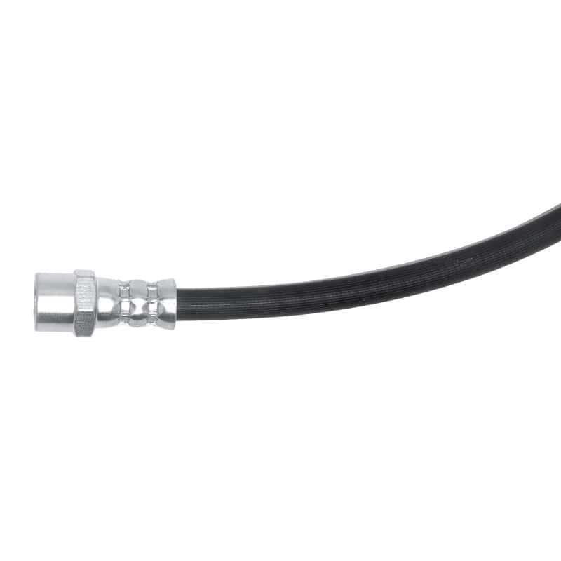 DFC — DFC 86-92 Mercedes-Benz 320TE Wagon (W124) Front Brake Hose - view 3
