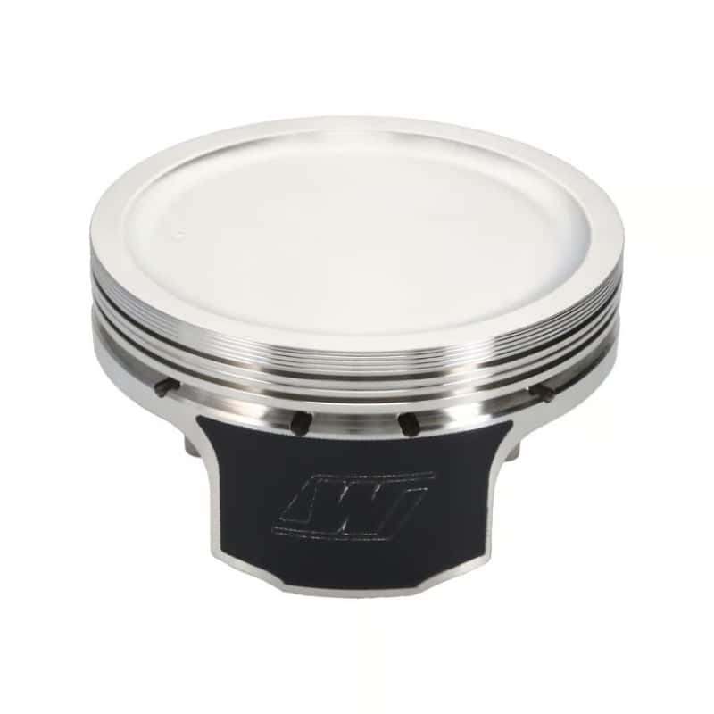 Wiseco — Wiseco 12-19 Honda TRX500 Foreman 2V 101 CR Piston Kit
Piston Kit - view 7