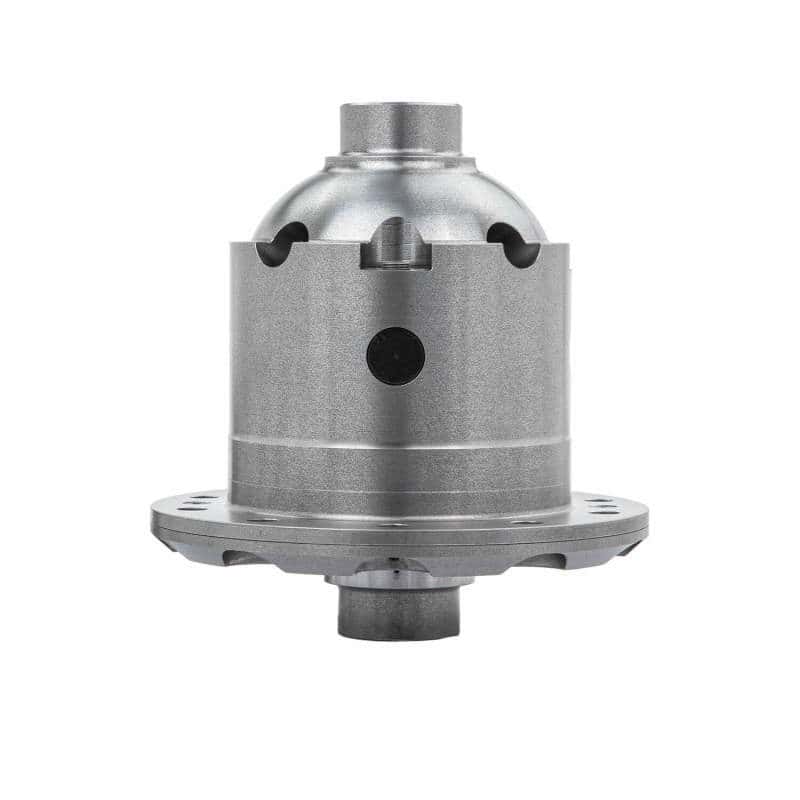 ARB — ARB Airlocker 30 Spl Gm8.5In 10Bolt Aam860 S/N
Air Locker(TM)
Air Locker - view 7