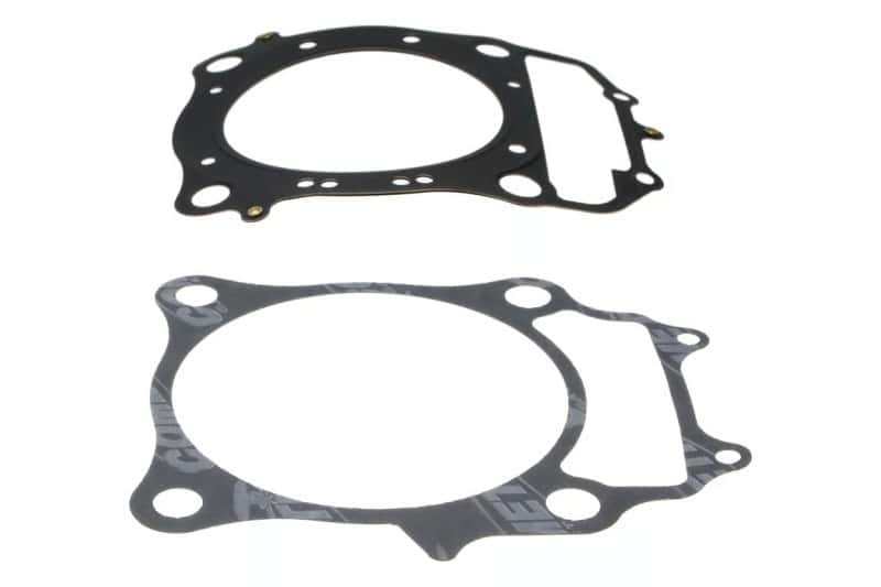 Wiseco — Wiseco 00-07 Honda XR650R Top End Gasket Kit
Gasket Kit - view 6