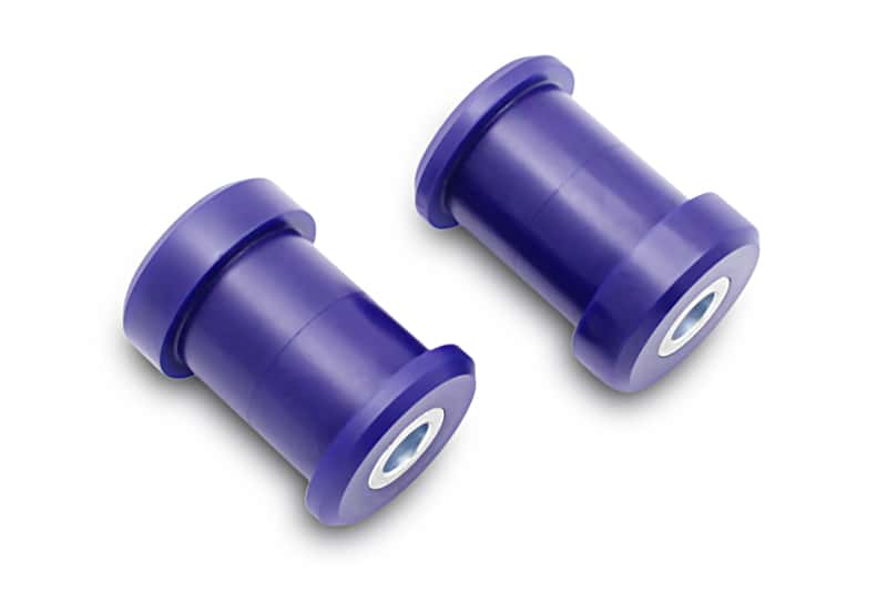 Superpro — SuperPro 1998 Lexus LX470 Base Front Lower Inner Rearward Control Arm Bushing Kit
Bushing Kit - view 1