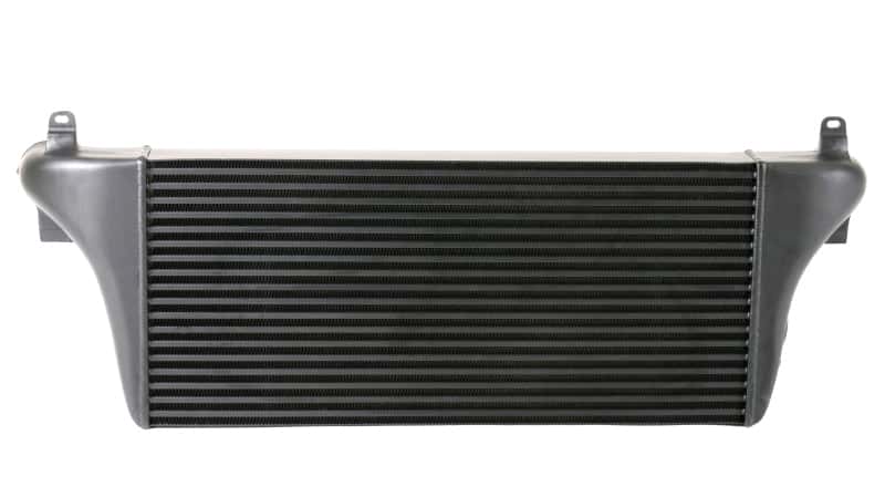 Wagner Tuning — Wagner Tuning Volkswagen T5/T6 2.0L TSI EVO2 Competition Intercooler - view 1