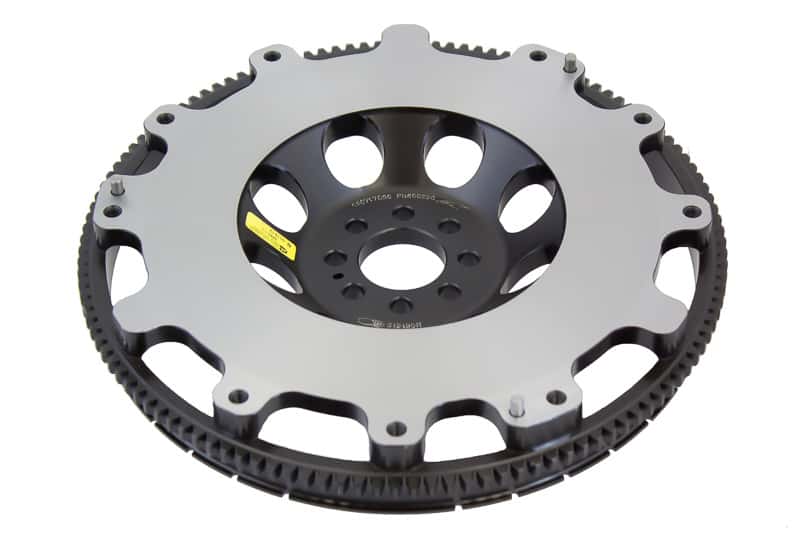 ACT — ACT 2004 Infiniti G35 XACT Flywheel Prolite
Flywheel - view 2