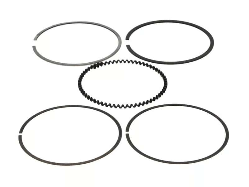 Wiseco — Wiseco 75.00MM SINGLE PISTON RING Shelf Stock
Piston Rings - view 4
