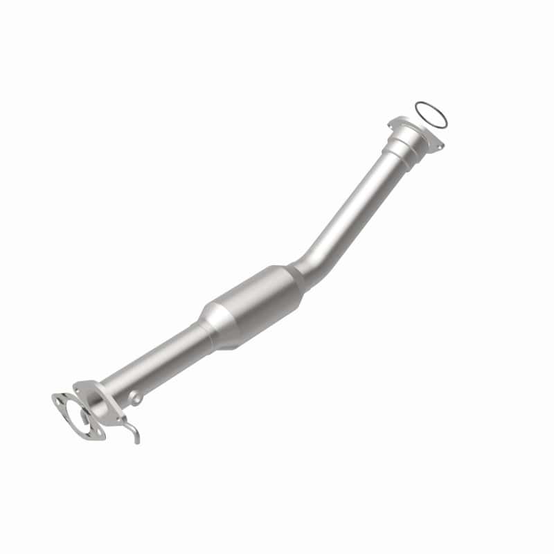 Magnaflow — MagnaFlow 08-09 Buick LaCrosse 5.3L / 06-09 Chevy Impala 5.3L SS (49 State) D-Fit Catalytic Convert
HM Grade
HM - view 18