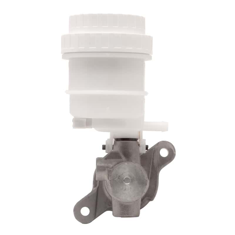 DFC — DFC 07-10 Mitsubishi Eclipse (Excl Turbo) Brake Master Cylinder
DFC Brake Master Cyl - view 6