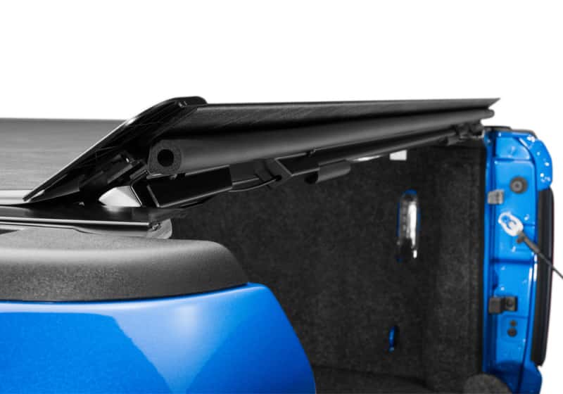 BAK — BAK 09-18 Ram 1500 (19-20 Classic Only) / 10-20 Ram 2500/3500 6ft 4in Bed (w/o Ram Box) Revolver X2
RX2 09-18Ram6ft.4woR
RX2 09-18Ram6'4woRB - view 17