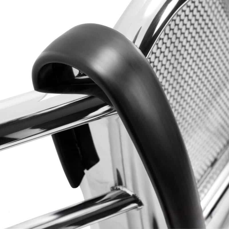 Westin — Westin 2009-2014 Ford F-150 HDX Grille Guard - SS
Grille Guard - view 10