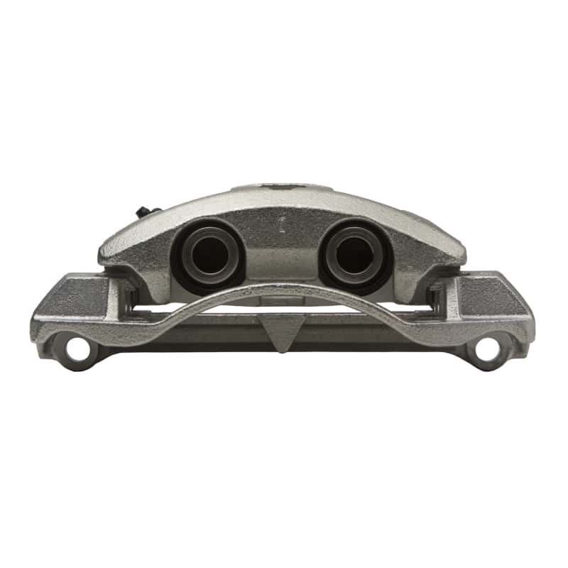 DFC — DFC 12-21 Nissan NV1500 Rear-L/Rear Left Premium Caliper - Silver Zinc Coated
DFC Brake Caliper - view 1