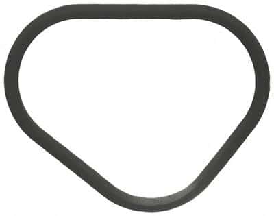 Gates — Gates 95-11 Acura TS / 95-11 Honda Accord / 00-10 Mitsubishi Eclipse Seal - view 2
