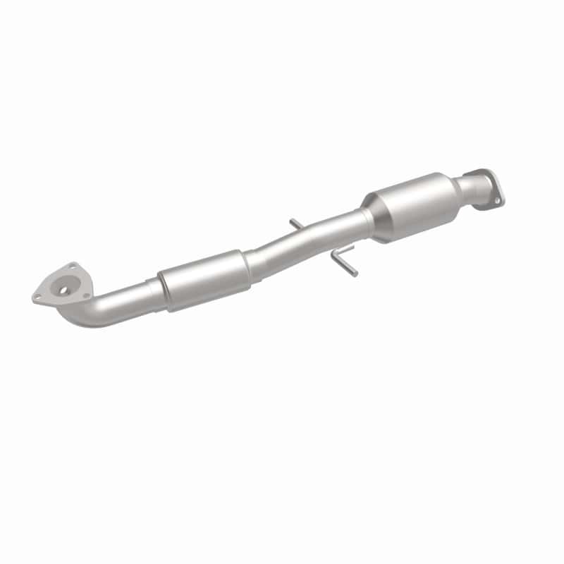 Magnaflow — MagnaFlow Converter Direct Fit 12-15 Buick Verano 2.4L
OEM Grade
OEM - view 9