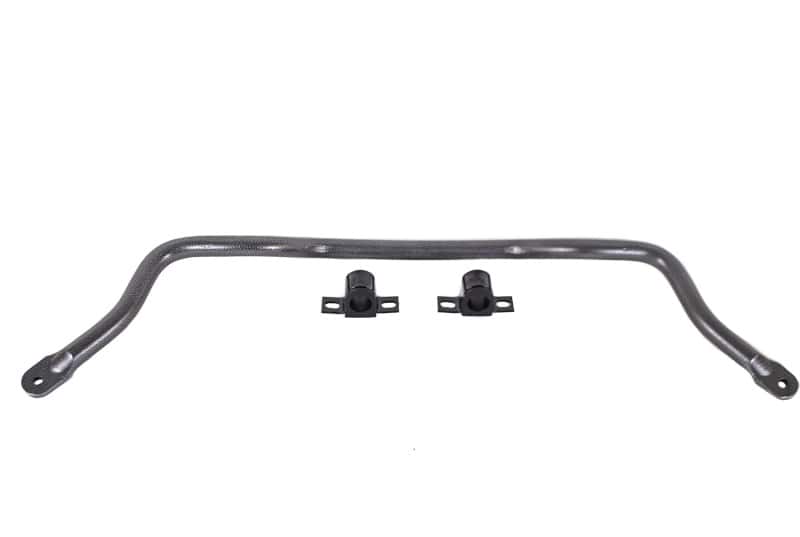Hellwig — Hellwig 07-21 Ford Expedition Solid Heat Treated Chromoly 1-1/2in Front Sway Bar
FRONT SWAY BAR - view 1