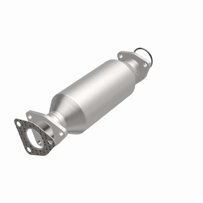 Magnaflow — MagnaFlow Conv Direct Fit Accord 91-93 2.2L
Standard Grade
Standard - view 28