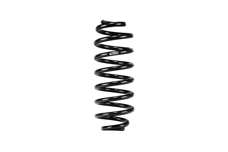 Eibach — Eibach Pro-Kit for 25-26 Toyota Camry Hybrid
Set of 4 Springs - view 3