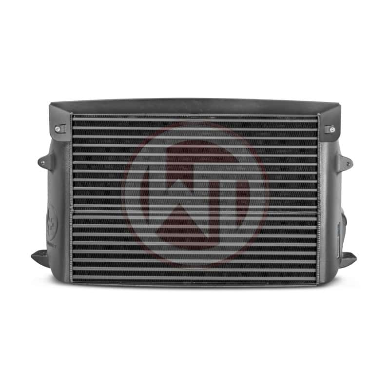 Wagner Tuning — Wagner Tuning BMW F22/F87 N55 Competition Intercooler Kit - view 3