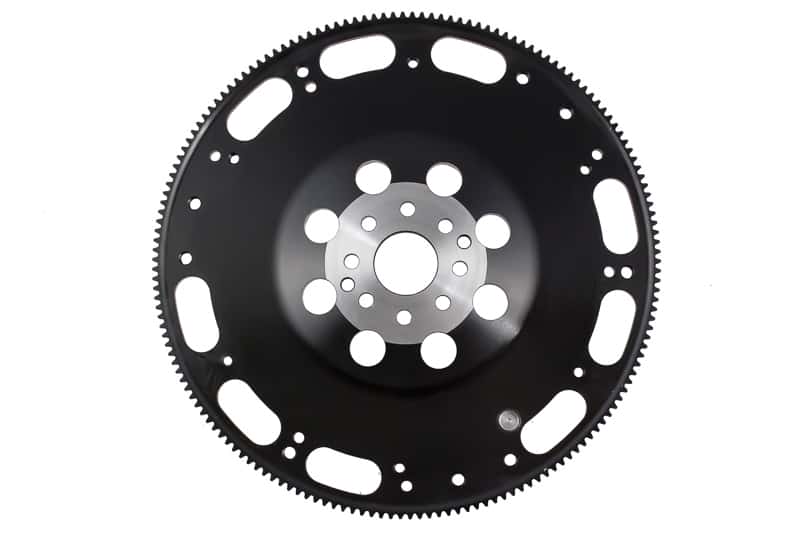 ACT — ACT 2007 Ford Mustang XACT Flywheel Prolite
Flywheel - view 3