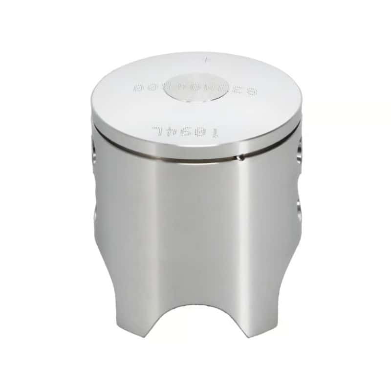 Wiseco — Wiseco Honda CR85R 03-07 ProLite 1890CS Piston Kit
Piston Kit - view 8