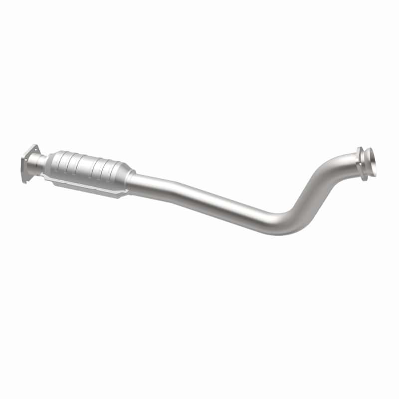Magnaflow — MagnaFlow Conv DF Lumina-Grand Prix 92-94
Standard Grade
Standard - view 19