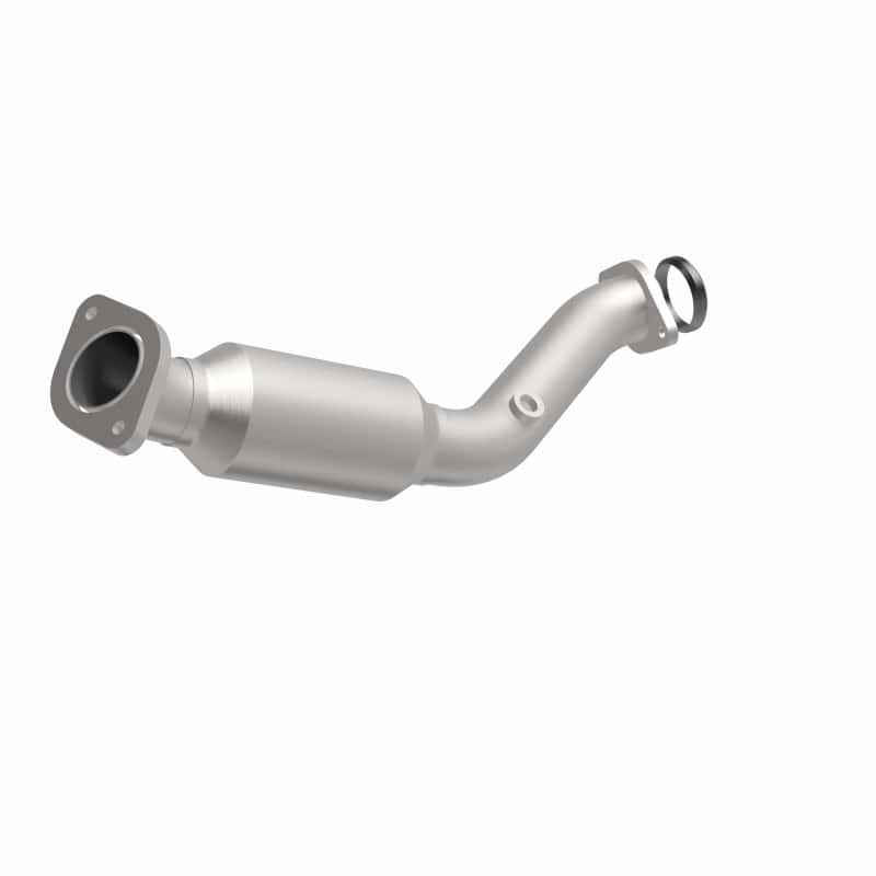 Magnaflow — Magnaflow 2007 Chevrolet Corvette 6.0L Direct Fit Converter
California - view 5