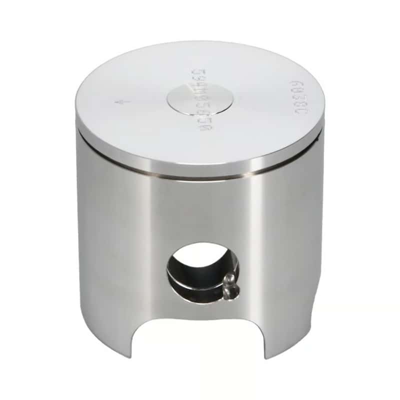Wiseco — Wiseco Yamaha YZ125 90-92 ProLite 2224CS Piston Kit
Piston Kit - view 10